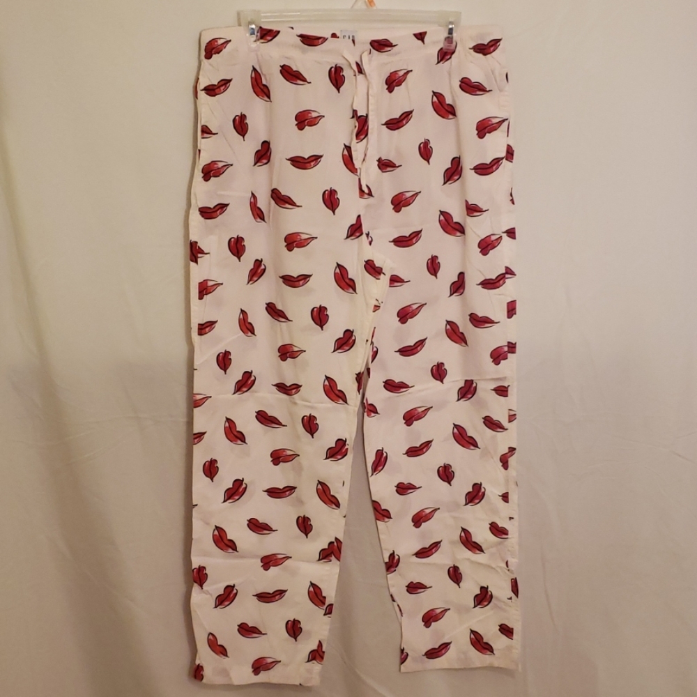 💥3 for $40💥 NWOT - GAP BODY Pyjama Pants